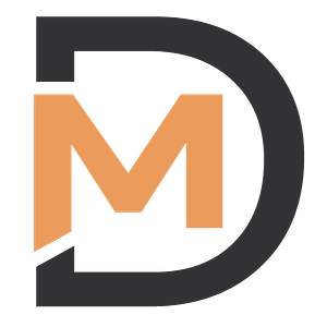 Daniel Markley Realtor - Passport Realty - Logo