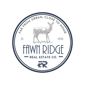 Fawn Ridge Real Estate Co.