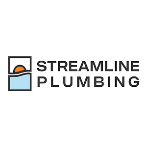 Sunwave Plumbing