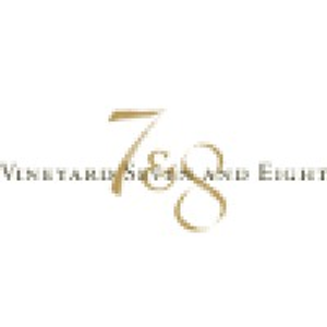 Vineyard 7 & 8