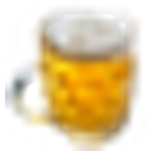 GravCap Brewing