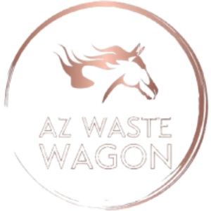 AZ Waste Wagon LLC - Dumpster Rental Service San Tan Valley