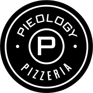 Pieology Pizzeria Apple Valley - Logo