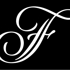 RULES & REGS - Logo