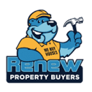 Renew Property Buyers