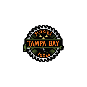 Florida Tools Tampa Bay