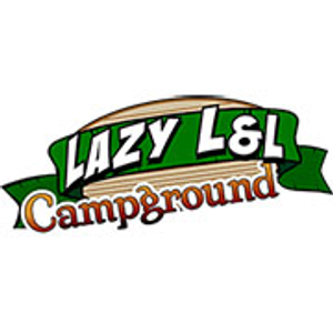 Lazy L&L Campground