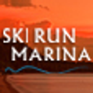 Ski Run Marina
