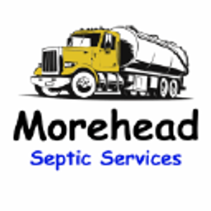 Morehead Septic Services LLC