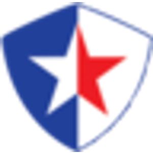 Star Lube Auto Express