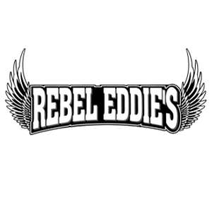 Rebel Eddie's Detailing