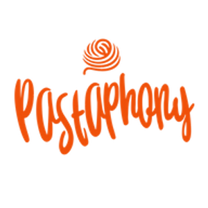 Pastaphony
