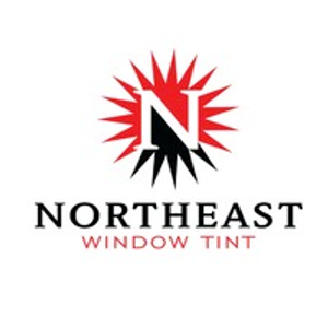 Northeast Window Tint