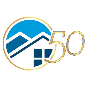 Michael Garcia, Realtor at Locations Hawaii - Logo