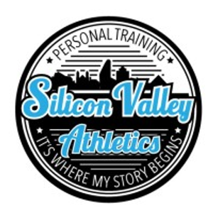 Silicon Valley Athletics - Personal Trainers Sunnyvale