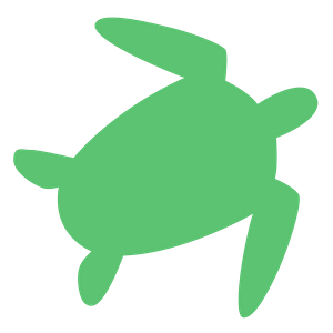 Hawai‘i Technology Academy - Waipahu - Logo