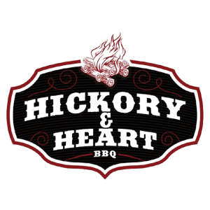 Hickory and Heart - Other in Charlotte
