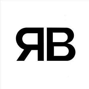 Revolution Builders Inc - Logo
