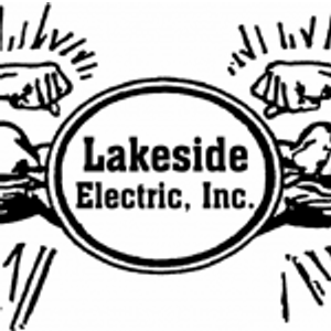 Lakeside Electric
