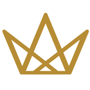 Crown Lake Resort - Logo