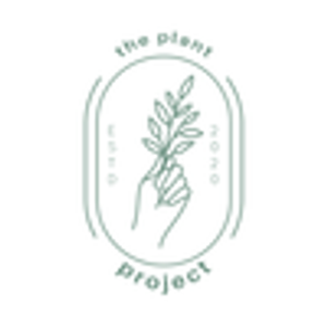 The Plant Project