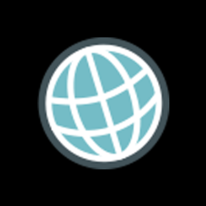 Technical Design Services - Logo