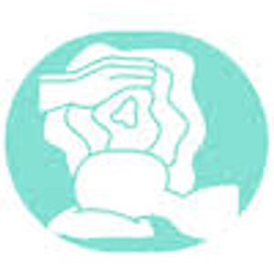 Mind-Body Holistic Health Group, LLC - Logo