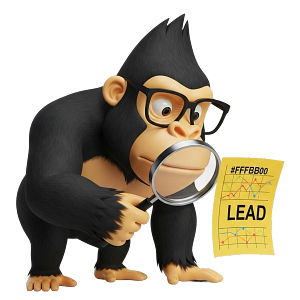 Gorilla Marketing Experts