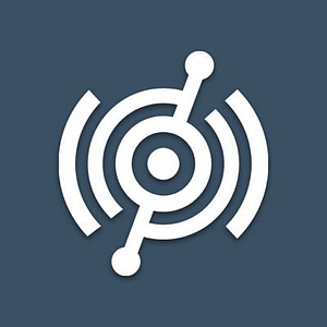 Music Lab - Nashville
