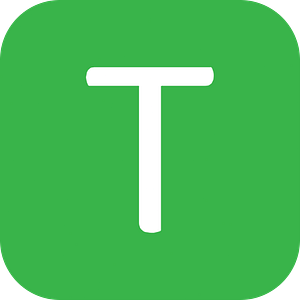 TidyUp Cleaning