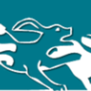 Haiku Veterinary Clinic - Logo