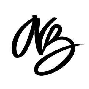 Nichole K. Brosch, REALTOR | WCR