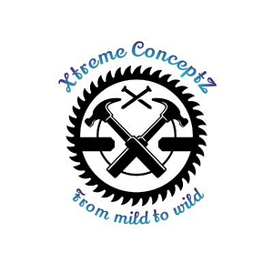 Xtreme ConceptZ