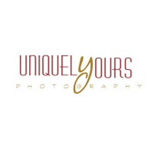 Uniquely Yours Photography LLC - Logo