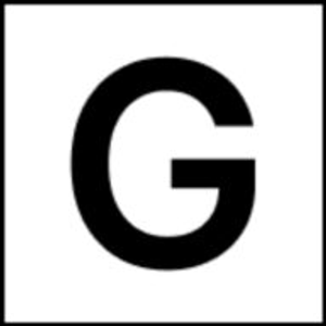 Gordon Safe & Lock, Inc. - Logo