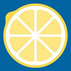 California Consumer Attorneys - 833-Limones