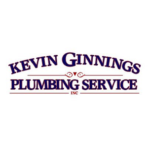 Kevin Ginnings Plumbing Service, Inc.