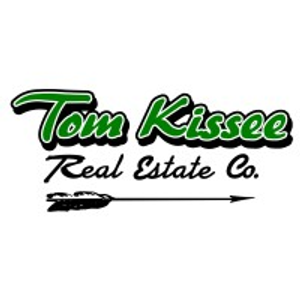 Tom Kissee Real Estate Co