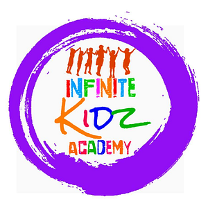 Infinite Kidz Academy