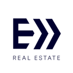 Eddie Ortega Real Estate Agent at eXp Realty Of California DRE# 01972463 - Logo