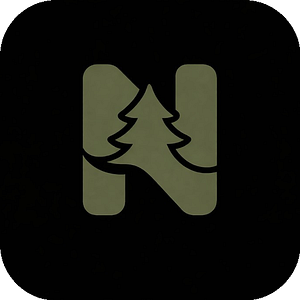 Northwood Renovation
