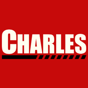 Charles Construction Services - Construction company in Findlay