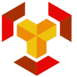Port Solutions Roofing - Logo