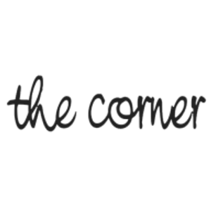 The Corner