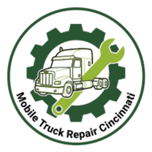 Mobile Truck Repair of Cincinnatti