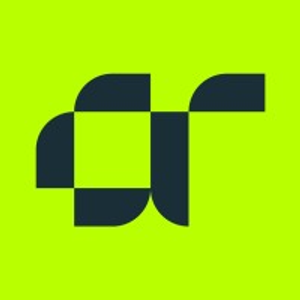 AtkinsRéalis - Logo