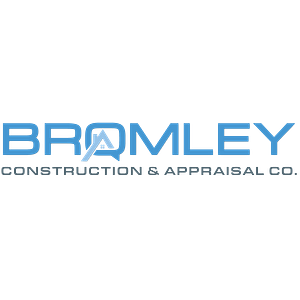 Bromley Construction-Appraisal - Logo