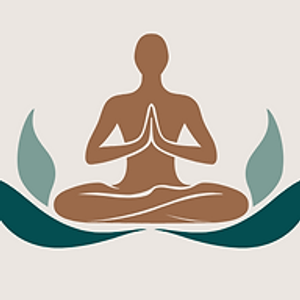 Tuli Wellness - Logo