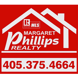 Margaret Phillips Realty