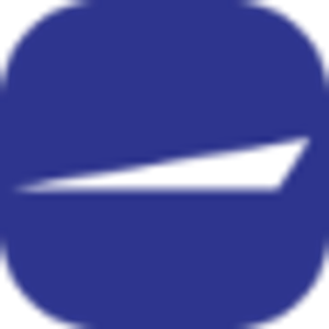 Refrigeration Service Plus - Logo
